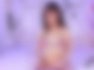 Mayasmith01's Live Sex Cam Show