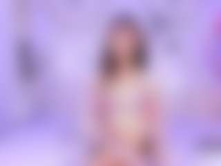 Mayasmith01's Live Sex Cam Show