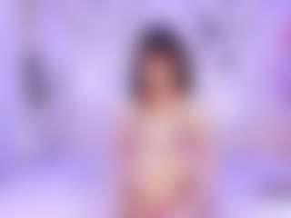Mayasmith01's Live Sex Cam Show
