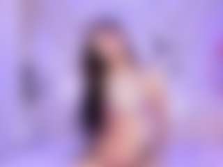 Mayasmith01's Live Sex Cam Show