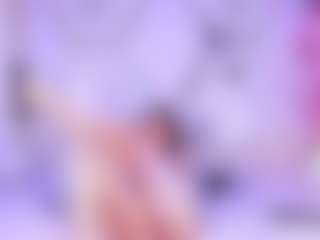Mayasmith01's Live Sex Cam Show