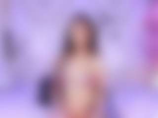 Mayasmith01's Live Sex Cam Show