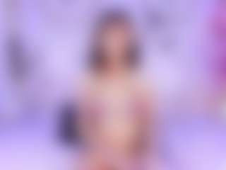 Mayasmith01's Live Sex Cam Show