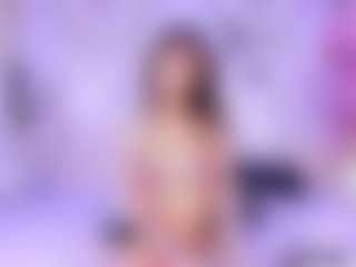 Mayasmith01's Live Sex Cam Show