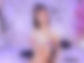 Mayasmith01's Live Sex Cam Show