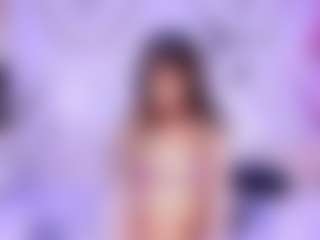 Mayasmith01's Live Sex Cam Show