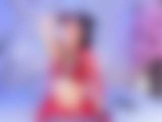 Mayasmith01's Live Sex Cam Show