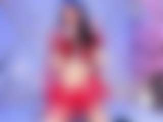 Live cam show with Mayasmith01 - Lovense Teen (18+) on Camiplay Live