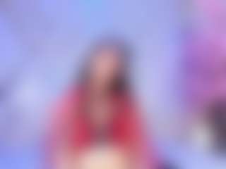 Live cam show with Mayasmith01 - Lovense Latina on Cam Slut | colombia
