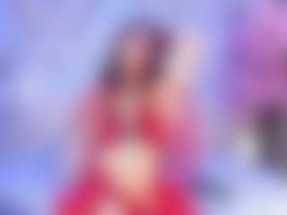 Mayasmith01's Live Sex Cam Show