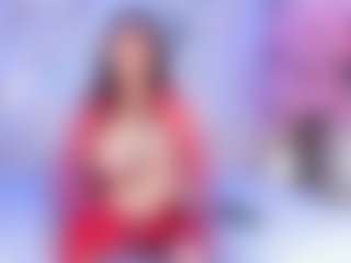 Mayasmith01's Live Sex Cam Show
