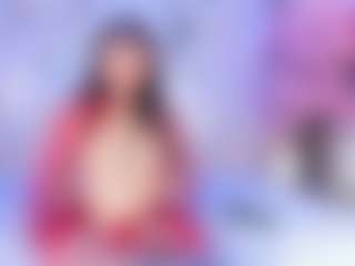 Mayasmith01's Live Sex Cam Show