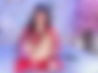 Mayasmith01's Live Sex Cam Show