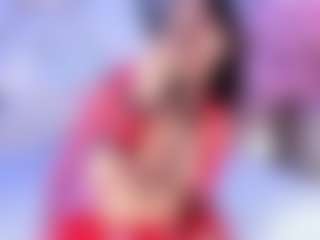 Mayasmith01's Live Sex Cam Show