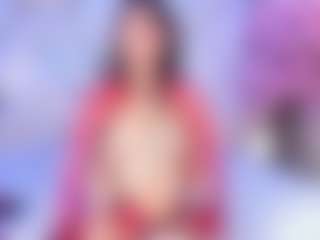 Mayasmith01's Live Sex Cam Show