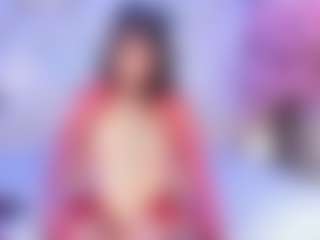 Mayasmith01's Live Sex Cam Show