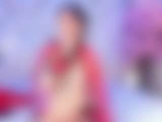 Mayasmith01's Live Sex Cam Show