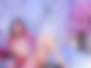 Mayasmith01's Live Sex Cam Show