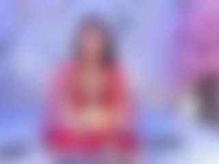 Mayasmith01's Live Sex Cam Show