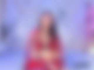 Mayasmith01's Live Sex Cam Show