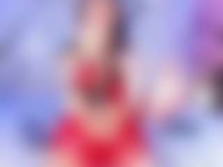 Mayasmith01's Live Sex Cam Show