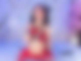 Mayasmith01's Live Sex Cam Show