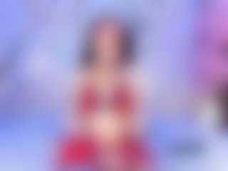 Mayasmith01's Live Sex Cam Show