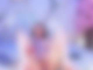 Mayasmith01's Live Sex Cam Show