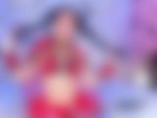 Mayasmith01's Live Sex Cam Show