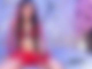 Mayasmith01's Live Sex Cam Show