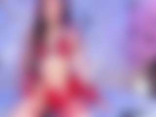 Mayasmith01's Live Sex Cam Show