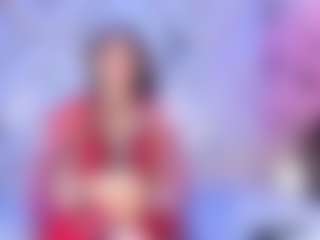 Mayasmith01's Live Sex Cam Show