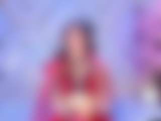 Mayasmith01's Live Sex Cam Show