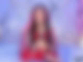 Mayasmith01's Live Sex Cam Show