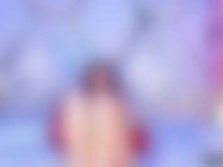 Mayasmith01's Live Sex Cam Show