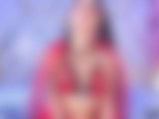 Mayasmith01's Live Sex Cam Show