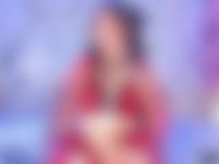 Mayasmith01's Live Sex Cam Show