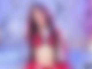 Mayasmith01's Live Sex Cam Show