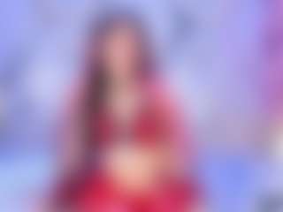 Mayasmith01's Live Sex Cam Show