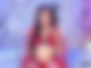 Mayasmith01's Live Sex Cam Show