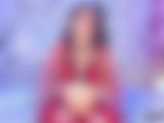 Mayasmith01's Live Sex Cam Show