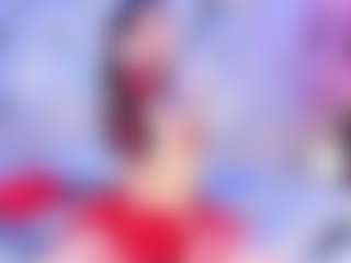 Mayasmith01's Live Sex Cam Show