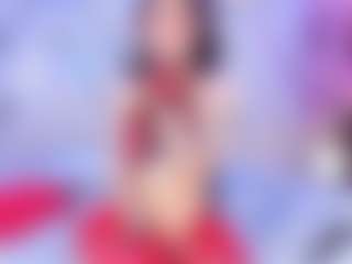 Mayasmith01's Live Sex Cam Show