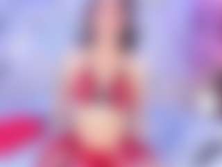 Mayasmith01's Live Sex Cam Show