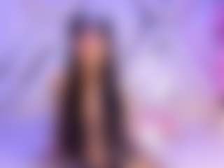 Mayasmith01's Live Sex Cam Show