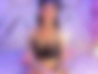 Mayasmith01's Live Sex Cam Show