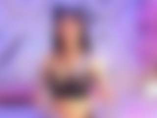 Mayasmith01's Live Sex Cam Show
