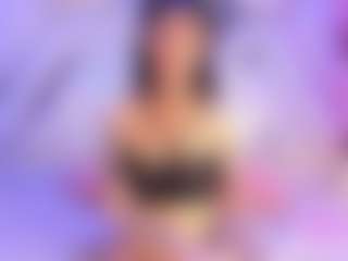 Mayasmith01's Live Sex Cam Show