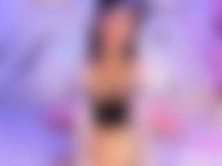Mayasmith01's Live Sex Cam Show