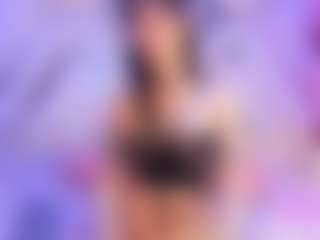 Mayasmith01's Live Sex Cam Show